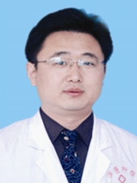 蒋宏
