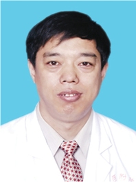 魏学功
