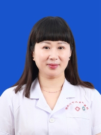 曹丽云