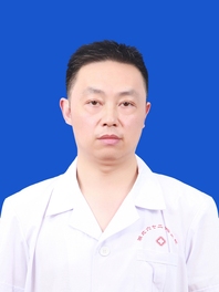 谢家绪