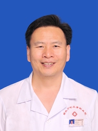 李照文