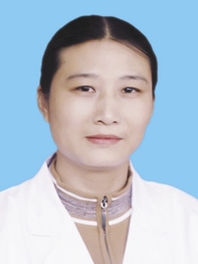 吴福玲