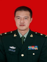 陈康宁