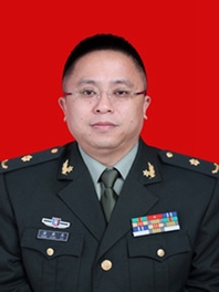 唐康来