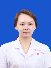 吴婷婷