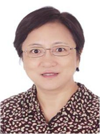 张晓兰