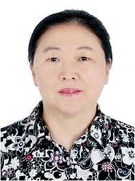 陈丕亮