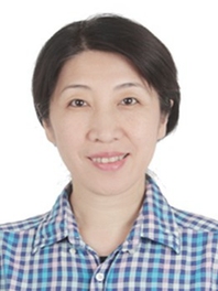 栾桦