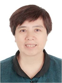 李富平