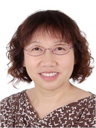 武美丽