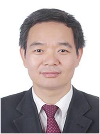 徐瑞峰