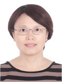 郭金仙