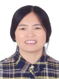 徐晓红