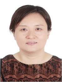 王晓黎