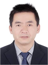 陕文生