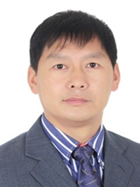 刘慧民