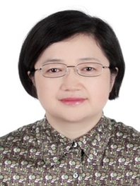 杜世华