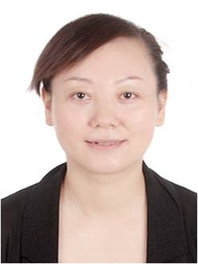 吕玲