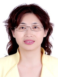 倪亚莉