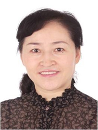 何晓春