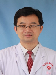 李康