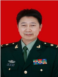 梁志清
