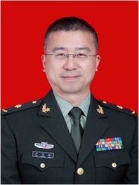 尹昌林