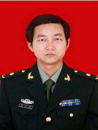 宋志强