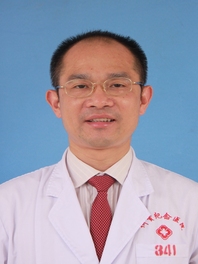 崔志新