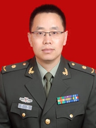 崔剑