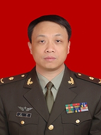 张毅