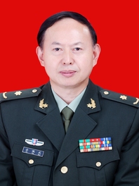 余佩武
