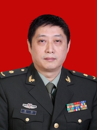 杨柳