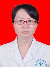 康小兰