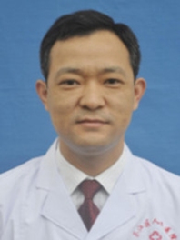 朱晓镝