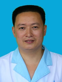 毕守盈