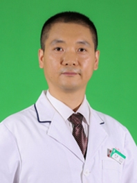 张涛
