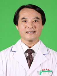 陈才华