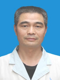 皮志禹