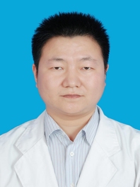 易文强