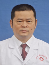 吴立然