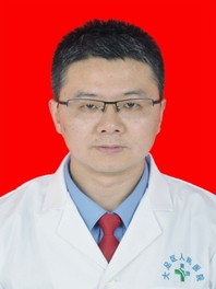 陈美均