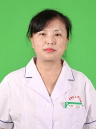 李其香