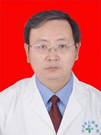 杨智