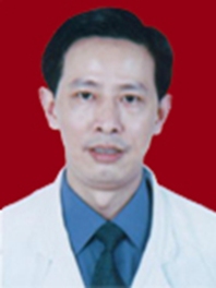 潘志伟
