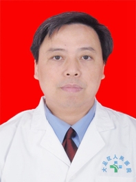 龙平华
