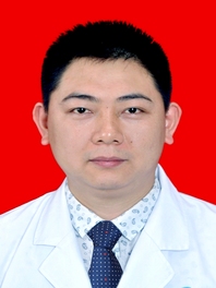 杨能钢