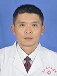张宏伟