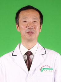 张健