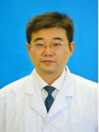 季遥鹰